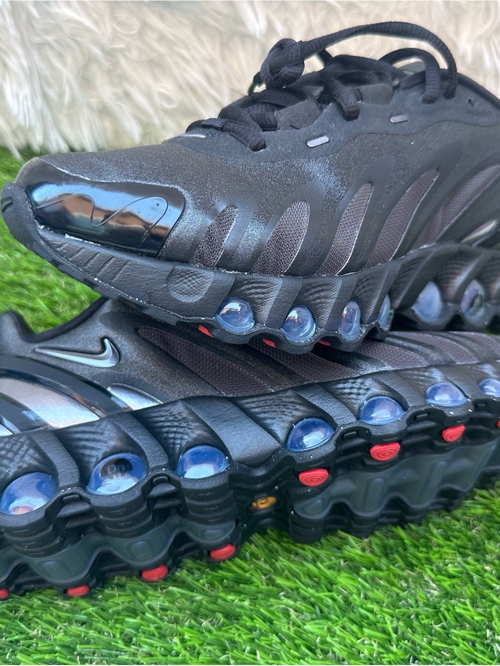 Nike Air Max Dn8 Women's Shoes size 6 women
